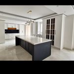 کابینت سازی کارینو