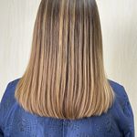 سالن زیبایی عسلک