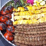 تالار و رستوران وندیک