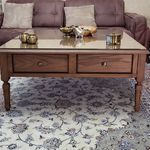 تولیدوساخت انواع صنایع چوبی علمی