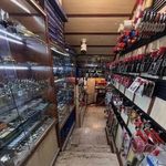 کلید سازی جاوید فاطمی