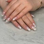 سالن زیبایی بیوتی استار