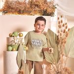 آتلیه کودک و بارداری نگاتو
