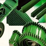 کالای صنعتی رنجبر