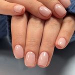 مرکز خدمات تخصصی  ناخن آهو