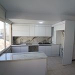 بازسازی ساختمان نوین پردیس