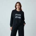 پوشاک زنانه FM