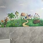 مدرسه غیر دولتی