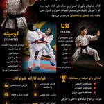 باشگاه ورزشی شینتو ۱