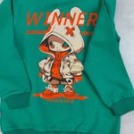 فروشگاه پوشاک کودک