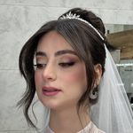 سالن زیبایی مهسام (کاشت ناخن)