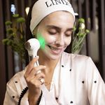 سالن زیبایی چارم