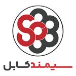 کالای برق نعمتی