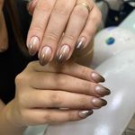 کاشت ناخن و مژه درخشش آرشیدا