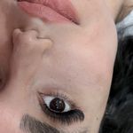 سالن زیبایی شقایق(افرویژه رنگ و احیا مو)