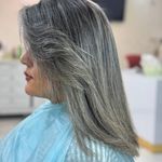 خدمات رنگ و لایت ماری