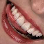دندانپزشکی لبخند نیک(دکتردنیارشنو)