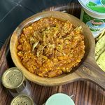 آشکده آبودان