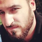 خدمات نو سازی و تعمیرات جزئی و کلی خانه