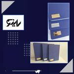 چاپ و تبلیغات راینوگرافیک