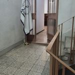 آموزشگاه فنی و حرفه‌ای تجلی