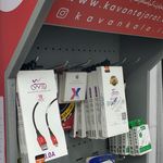 موبایل اسمارت بهبهان