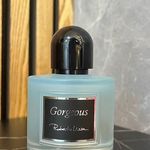 عطر و ادکلن طبری