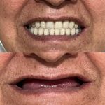 لابراتواری دندانسازی الهی و هدایتی