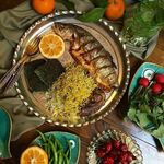 کبابی شاهین