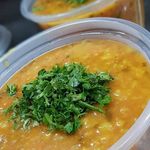 کبابی شاهین