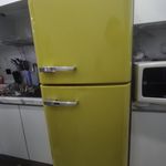 محمد رضایی عبده