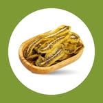 خشکبار عرشیا(شریعتی)