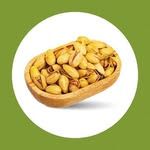 خشکبار عرشیا(شریعتی)