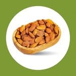 خشکبار عرشیا(شریعتی)