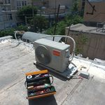 منصور ابراهیمی