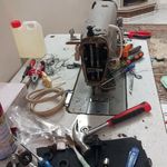 مهرداد رخ زن