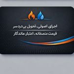 محمد باخدای امامقلی