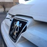 🚘 صافکاری(یک دو سه)تضمینی قیمت مناسب🚘