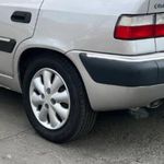 🚘 صافکاری(یک دو سه)تضمینی قیمت مناسب🚘