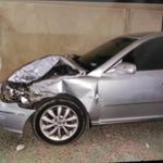 🚘 صافکاری(یک دو سه)تضمینی قیمت مناسب🚘