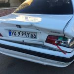 🚘 صافکاری(یک دو سه)تضمینی قیمت مناسب🚘