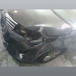 🚘 صافکاری(یک دو سه)تضمینی قیمت مناسب🚘