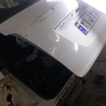 🚘 صافکاری(یک دو سه)تضمینی قیمت مناسب🚘