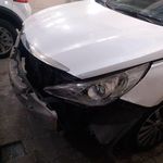 🚘 صافکاری(یک دو سه)تضمینی قیمت مناسب🚘