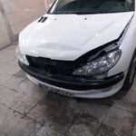 🚘 صافکاری(یک دو سه)تضمینی قیمت مناسب🚘