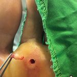 کلینیک تخصصی سلامت ملت