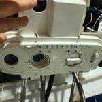 منصور ابراهیمی