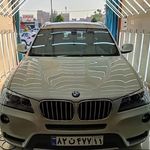 کارشناسی رنگ خودرو میرحسینی