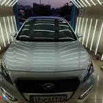 کارشناسی رنگ خودرو میرحسینی