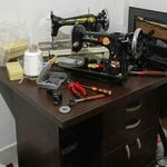 مهرداد رخ زن